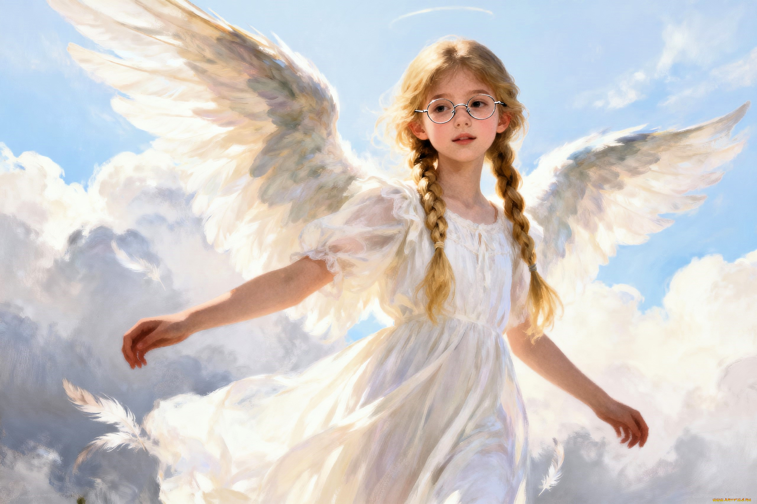 �������, ������, �������, �����, ������, ����, ���������